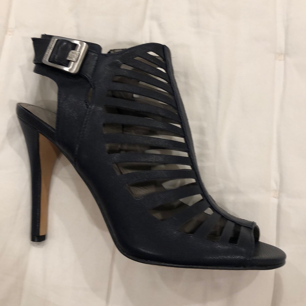 Shoes!!!